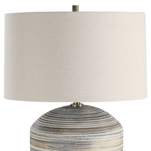 28441-1 Lighting/Lamps/Table Lamps