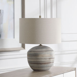 28441-1 Lighting/Lamps/Table Lamps