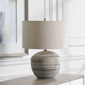 28441-1 Lighting/Lamps/Table Lamps