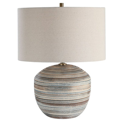 Product Image: 28441-1 Lighting/Lamps/Table Lamps