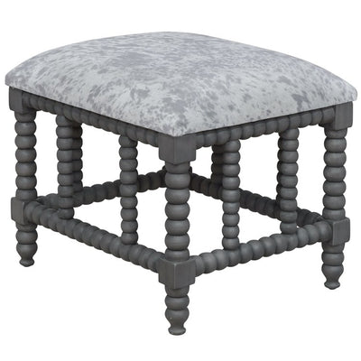 Product Image: 23568 Decor/Furniture & Rugs/Ottomans Benches & Small Stools