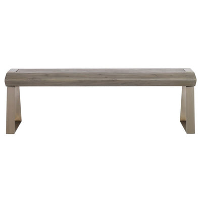 Product Image: 25118 Decor/Furniture & Rugs/Ottomans Benches & Small Stools