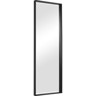 09712 Decor/Mirrors/Wall Mirrors