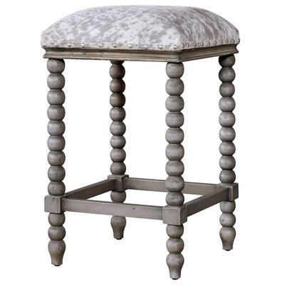 23569 Decor/Furniture & Rugs/Counter Bar & Table Stools