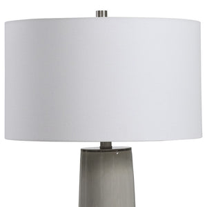 28436 Lighting/Lamps/Table Lamps