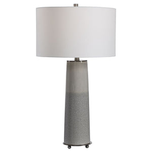 28436 Lighting/Lamps/Table Lamps