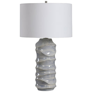 28467 Lighting/Lamps/Table Lamps