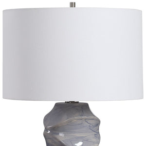 28467 Lighting/Lamps/Table Lamps