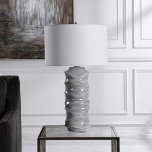 28467 Lighting/Lamps/Table Lamps