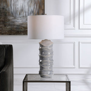 28467 Lighting/Lamps/Table Lamps
