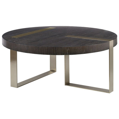 Product Image: 25119 Decor/Furniture & Rugs/Coffee Tables