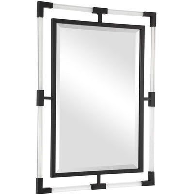 Product Image: 09713 Decor/Mirrors/Wall Mirrors