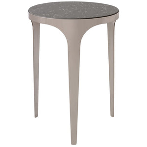 25120 Decor/Furniture & Rugs/Accent Tables