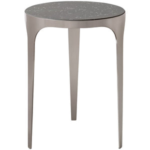 25120 Decor/Furniture & Rugs/Accent Tables