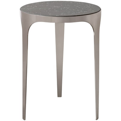 Product Image: 25120 Decor/Furniture & Rugs/Accent Tables