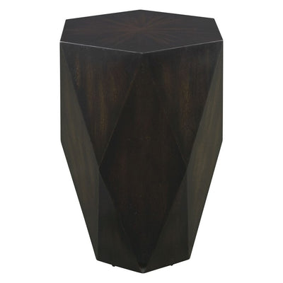 Product Image: 25492 Decor/Furniture & Rugs/Accent Tables
