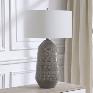 28375 Lighting/Lamps/Table Lamps