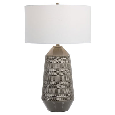28375 Lighting/Lamps/Table Lamps