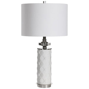 28428-1 Lighting/Lamps/Table Lamps