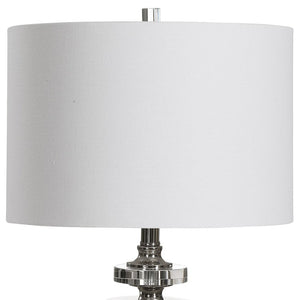 28428-1 Lighting/Lamps/Table Lamps