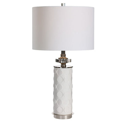 Product Image: 28428-1 Lighting/Lamps/Table Lamps