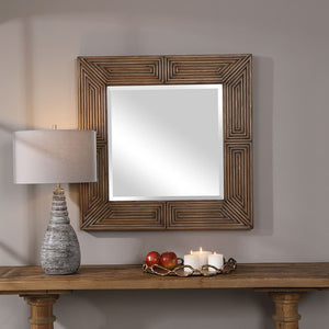 09682 Decor/Mirrors/Wall Mirrors