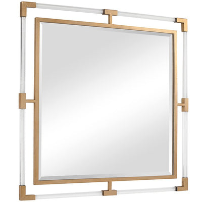 Product Image: 09714 Decor/Mirrors/Wall Mirrors