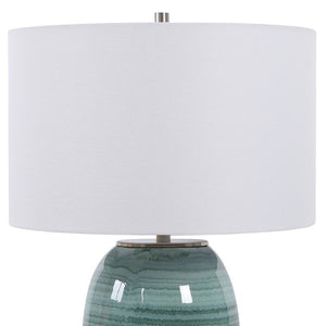 28437-1 Lighting/Lamps/Table Lamps