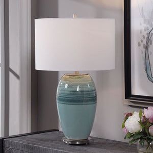 28437-1 Lighting/Lamps/Table Lamps