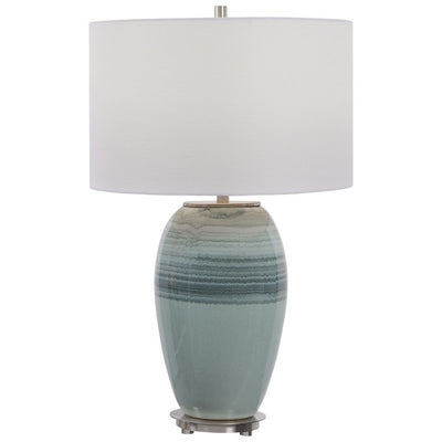 Product Image: 28437-1 Lighting/Lamps/Table Lamps