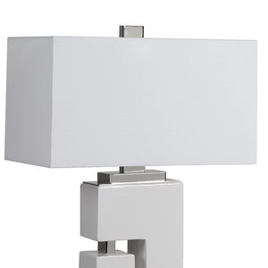 28468-1 Lighting/Lamps/Table Lamps