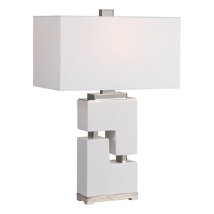 28468-1 Lighting/Lamps/Table Lamps