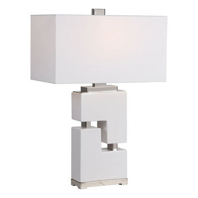 Product Image: 28468-1 Lighting/Lamps/Table Lamps