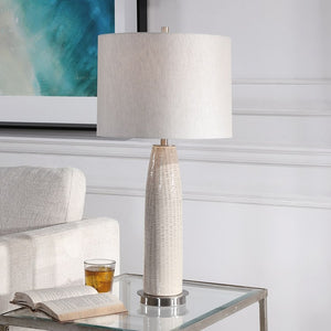 28438 Lighting/Lamps/Table Lamps