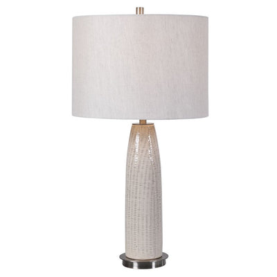 28438 Lighting/Lamps/Table Lamps