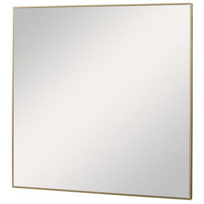 Product Image: 09715 Decor/Mirrors/Wall Mirrors