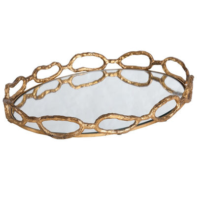 Product Image: 17837 Decor/Decorative Accents/Bowls & Trays