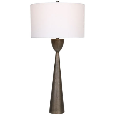 Product Image: 28470 Lighting/Lamps/Table Lamps
