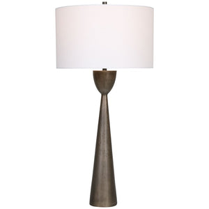 28470 Lighting/Lamps/Table Lamps