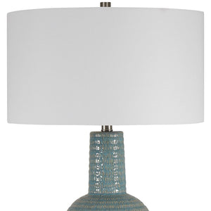 28384-1 Lighting/Lamps/Table Lamps