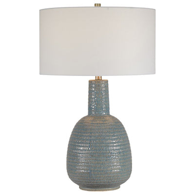 Product Image: 28384-1 Lighting/Lamps/Table Lamps