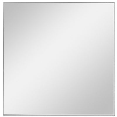 Product Image: 09716 Decor/Mirrors/Wall Mirrors