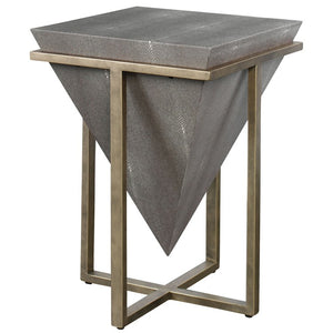 25123 Decor/Furniture & Rugs/Accent Tables