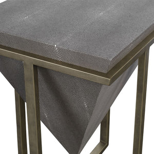 25123 Decor/Furniture & Rugs/Accent Tables