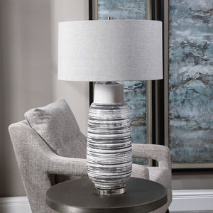 28378 Lighting/Lamps/Table Lamps
