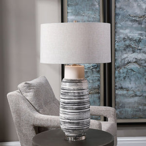 28378 Lighting/Lamps/Table Lamps
