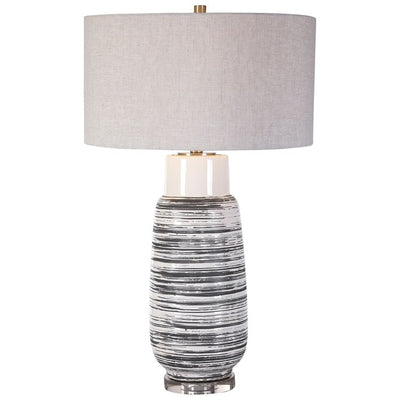 Product Image: 28378 Lighting/Lamps/Table Lamps