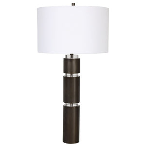 28471 Lighting/Lamps/Table Lamps