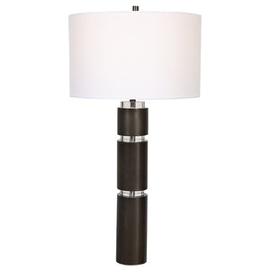 28471 Lighting/Lamps/Table Lamps