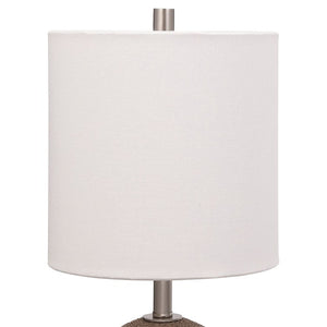 29788-1 Lighting/Lamps/Table Lamps